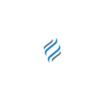 Recombinant COVID-19/SARS-CoV-2 Spike Protein 1/S1-NTD protein